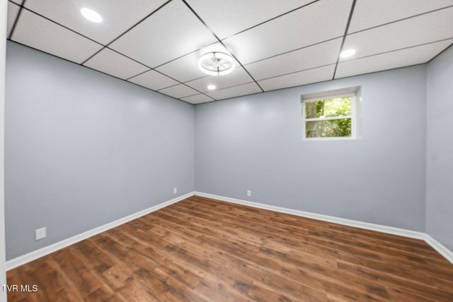 201 Tamassee Drive, Johnson City, TN 37601
