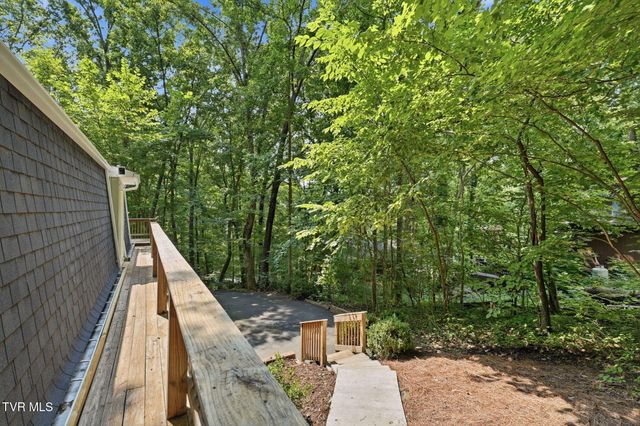 201 Tamassee Drive, Johnson City, TN 37601