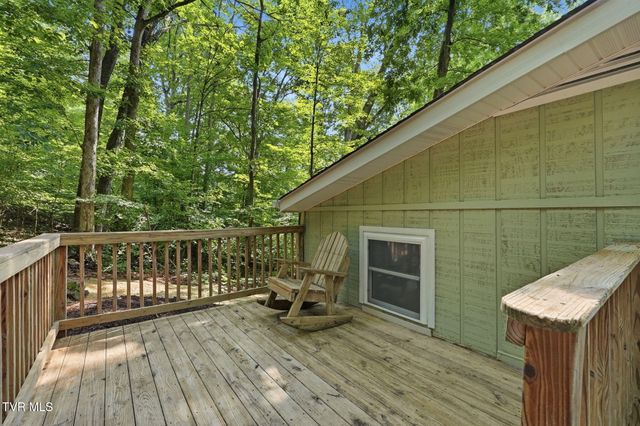 201 Tamassee Drive, Johnson City, TN 37601