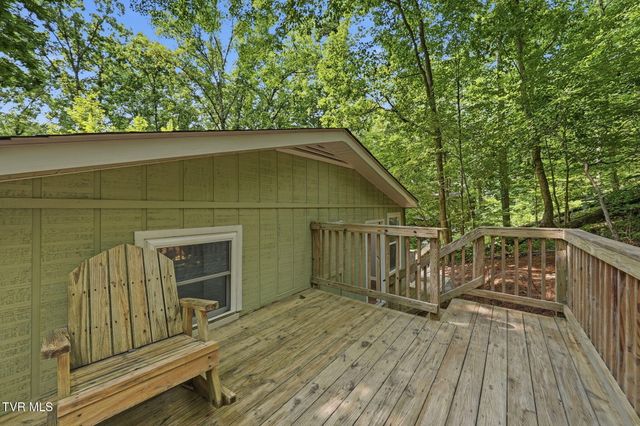 201 Tamassee Drive, Johnson City, TN 37601