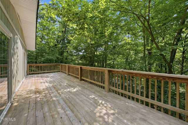 201 Tamassee Drive, Johnson City, TN 37601