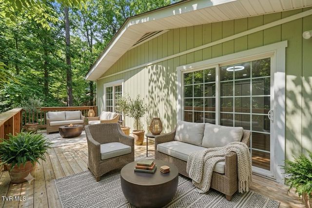 201 Tamassee Drive, Johnson City, TN 37601