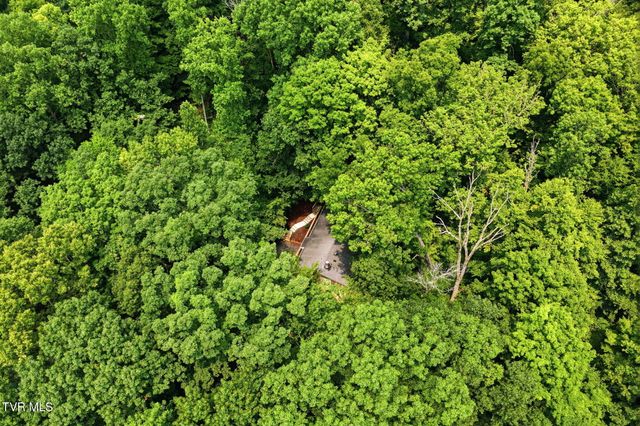201 Tamassee Drive, Johnson City, TN 37601
