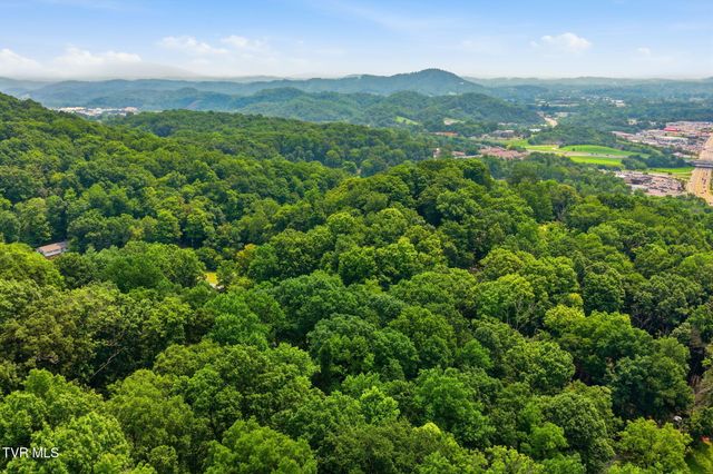 201 Tamassee Drive, Johnson City, TN 37601