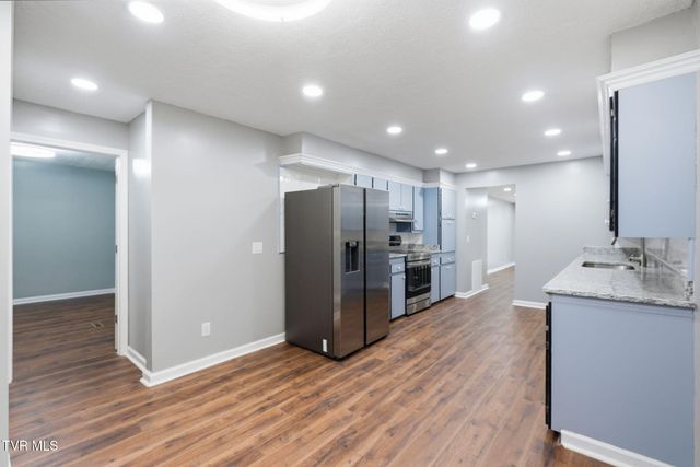 201 Tamassee Drive, Johnson City, TN 37601
