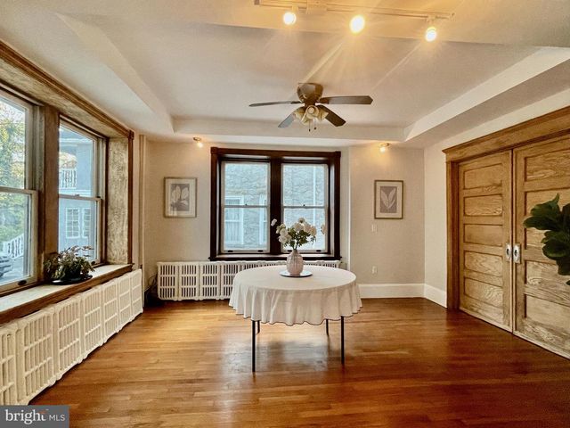 2104 BAYNARD BLVD, Wilmington, DE 19802