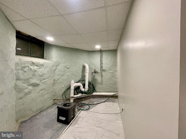 2104 BAYNARD BLVD, Wilmington, DE 19802