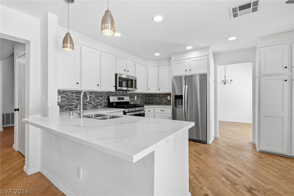 7459 Parnell Avenue, Las Vegas, NV 89147 — photo 3
