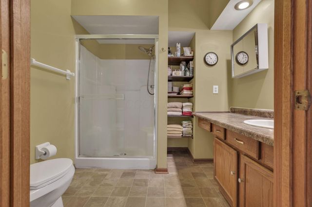 7645 Redman Lane, Reynoldsburg, OH 43068