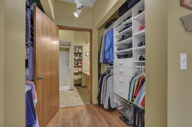 7645 Redman Lane, Reynoldsburg, OH 43068