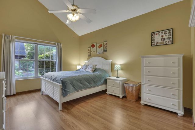 7645 Redman Lane, Reynoldsburg, OH 43068