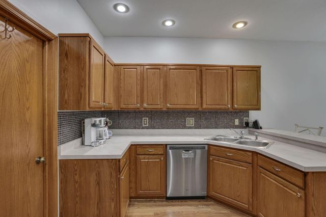 7645 Redman Lane, Reynoldsburg, OH 43068