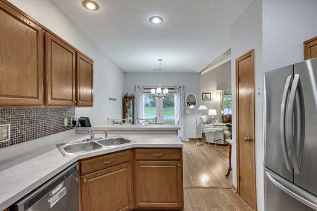 7645 Redman Lane, Reynoldsburg, OH 43068