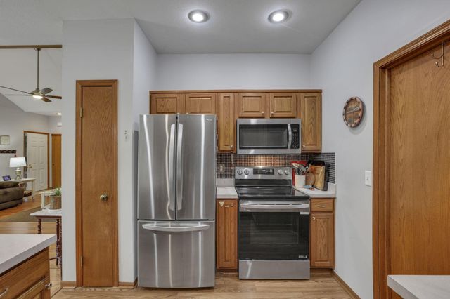 7645 Redman Lane, Reynoldsburg, OH 43068