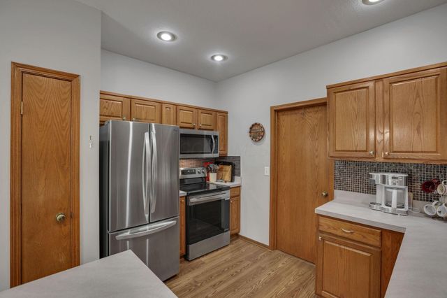 7645 Redman Lane, Reynoldsburg, OH 43068