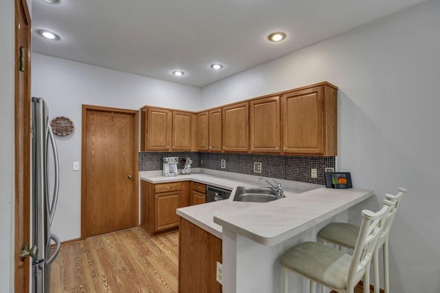 7645 Redman Lane, Reynoldsburg, OH 43068