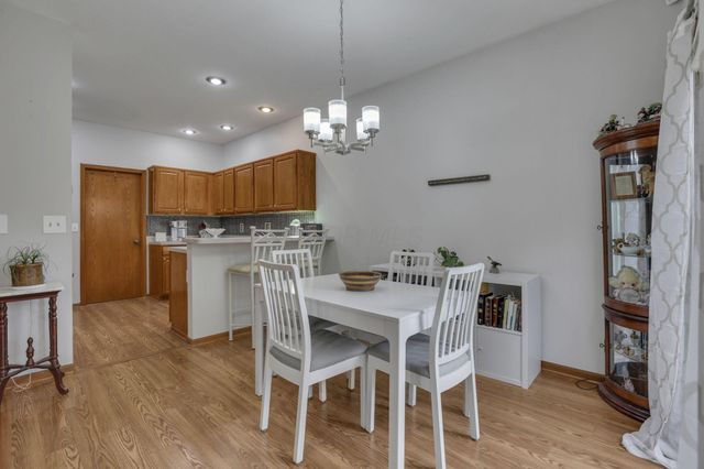 7645 Redman Lane, Reynoldsburg, OH 43068