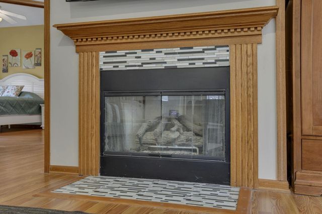 7645 Redman Lane, Reynoldsburg, OH 43068