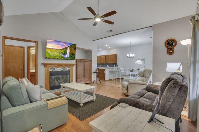 7645 Redman Lane, Reynoldsburg, OH 43068