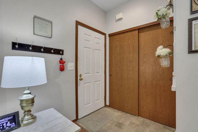 7645 Redman Lane, Reynoldsburg, OH 43068