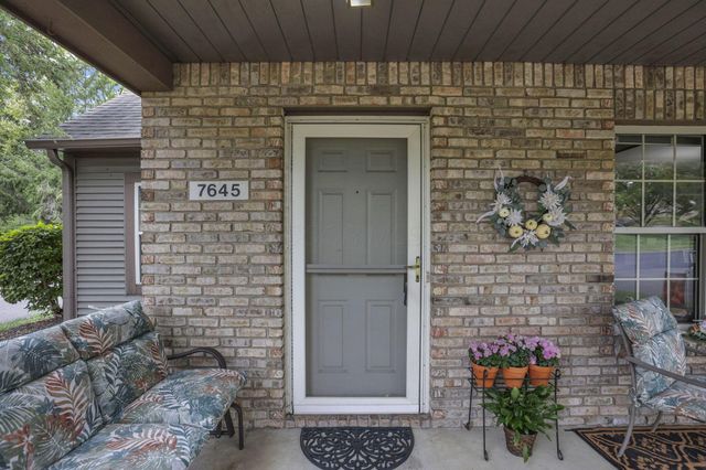 7645 Redman Lane, Reynoldsburg, OH 43068