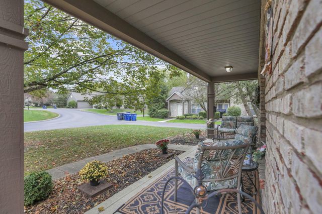 7645 Redman Lane, Reynoldsburg, OH 43068