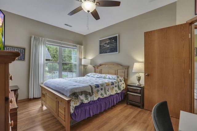 7645 Redman Lane, Reynoldsburg, OH 43068