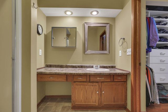 7645 Redman Lane, Reynoldsburg, OH 43068