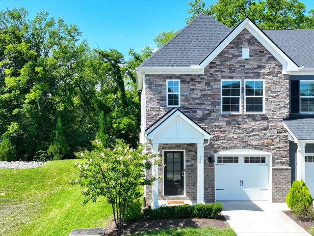 174 Brighton Ln, Lebanon, TN 37090