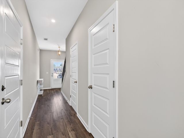 174 Brighton Ln, Lebanon, TN 37090