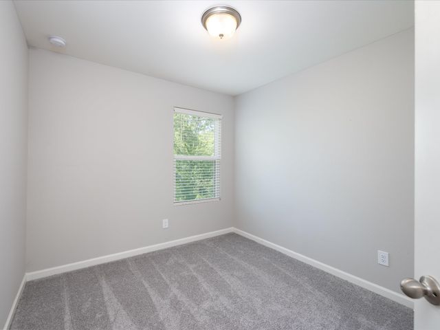 174 Brighton Ln, Lebanon, TN 37090