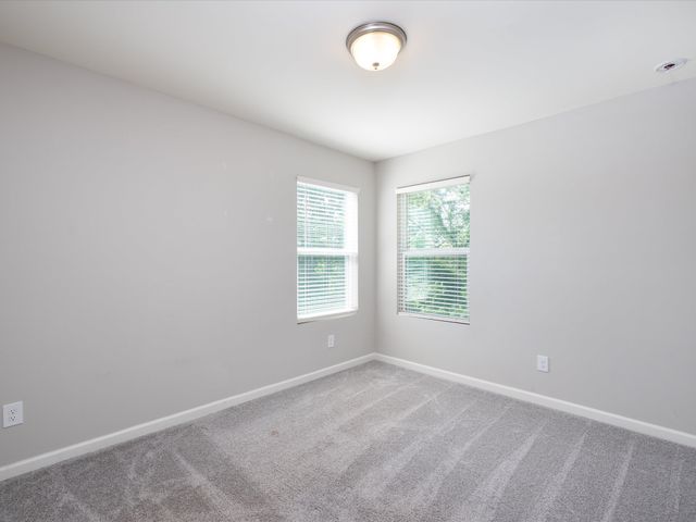174 Brighton Ln, Lebanon, TN 37090