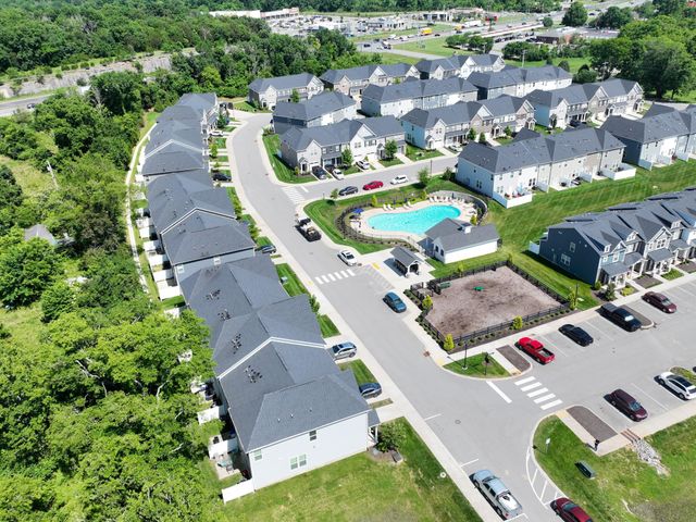 174 Brighton Ln, Lebanon, TN 37090
