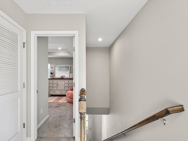 174 Brighton Ln, Lebanon, TN 37090