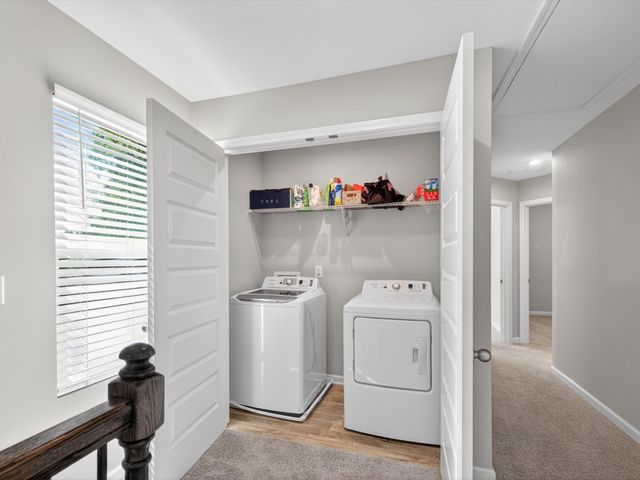 174 Brighton Ln, Lebanon, TN 37090