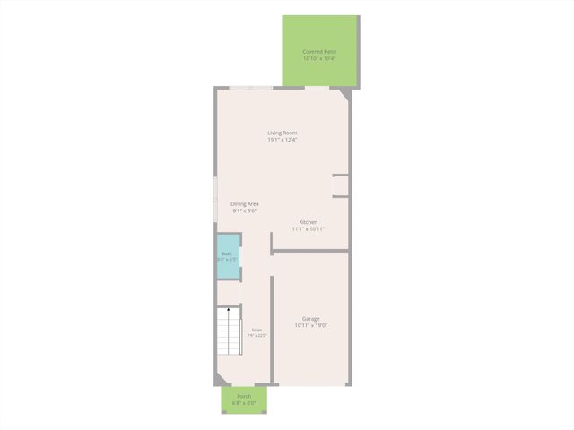 174 Brighton Ln, Lebanon, TN 37090