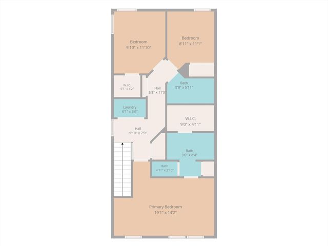 174 Brighton Ln, Lebanon, TN 37090