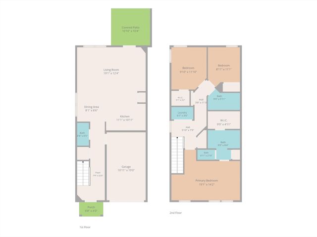 174 Brighton Ln, Lebanon, TN 37090