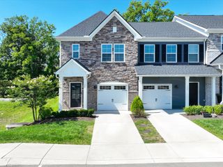 174 Brighton Ln, Lebanon, TN 37090