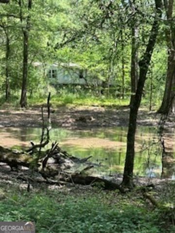 154 Sasser Road, Leesburg, GA 31763