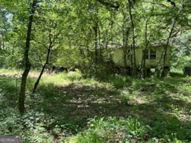 154 Sasser Road, Leesburg, GA 31763
