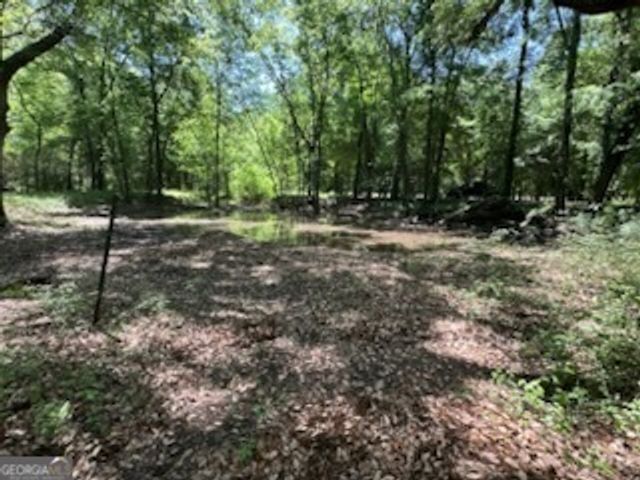 154 Sasser Road, Leesburg, GA 31763