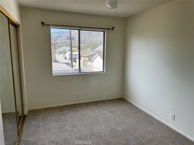 920 N Alameda Avenue, Azusa, CA 91702