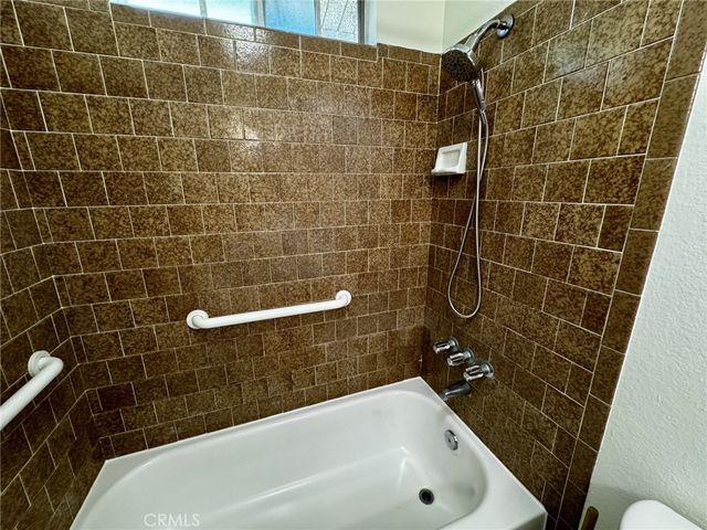 920 N Alameda Avenue, Azusa, CA 91702