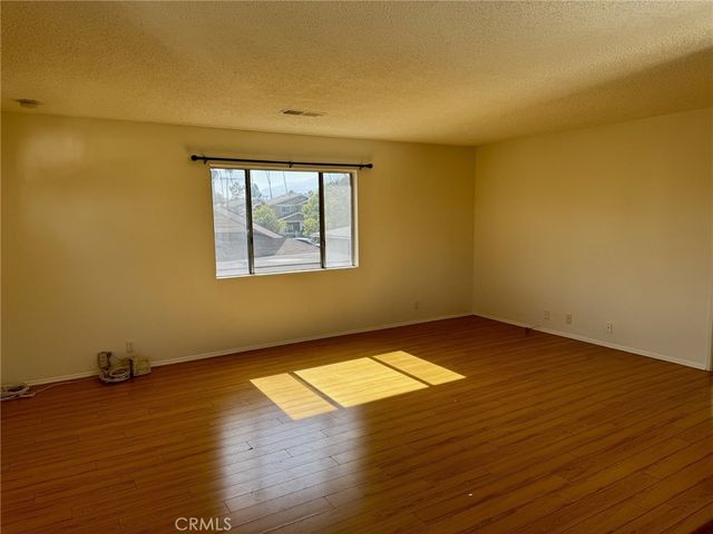 920 N Alameda Avenue, Azusa, CA 91702