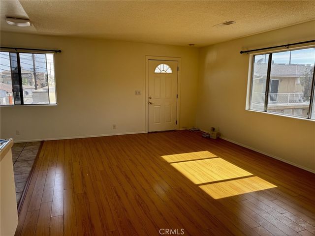 920 N Alameda Avenue, Azusa, CA 91702