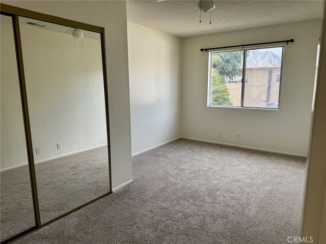 920 N Alameda Avenue, Azusa, CA 91702