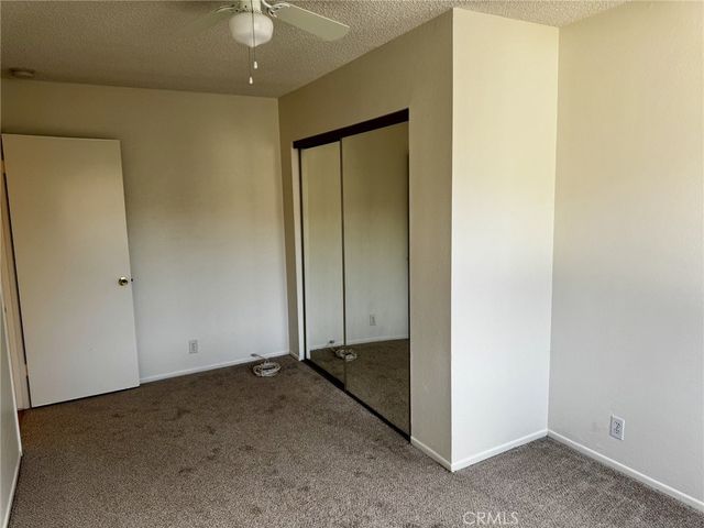920 N Alameda Avenue, Azusa, CA 91702
