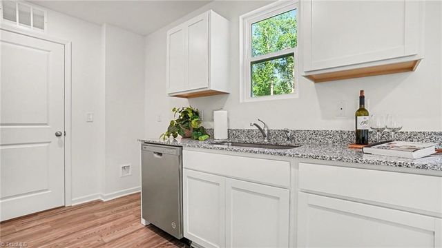 706 Ironwood Court, Asheboro, NC 27203