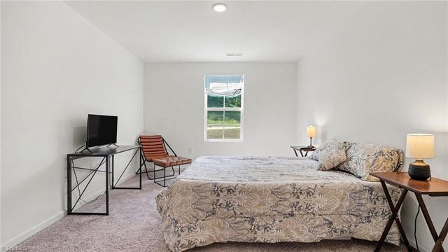 706 Ironwood Court, Asheboro, NC 27203